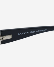 Lentes de Sol Lanvin