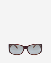 Lentes de Sol Chanel Vintage