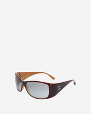 Lentes de Sol Chanel Vintage