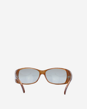 Lentes de Sol Chanel Vintage