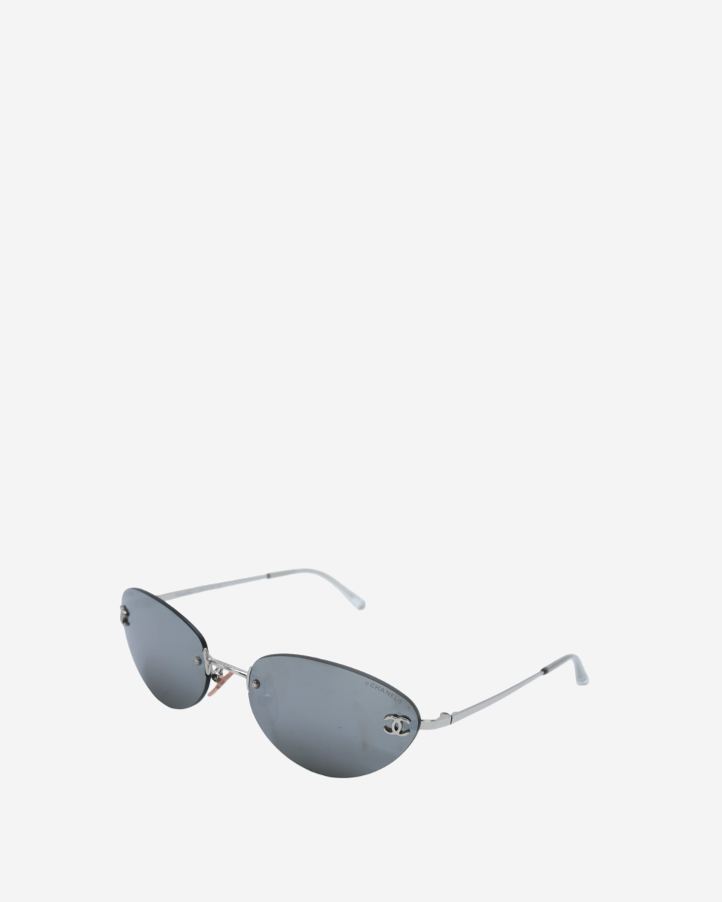 IBDROP77_576.png