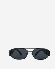 Lentes de Sol Versace