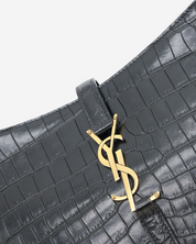 Bolso Saint Laurent Le 5 Á 7