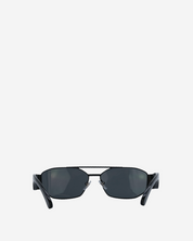 Lentes de Sol Versace