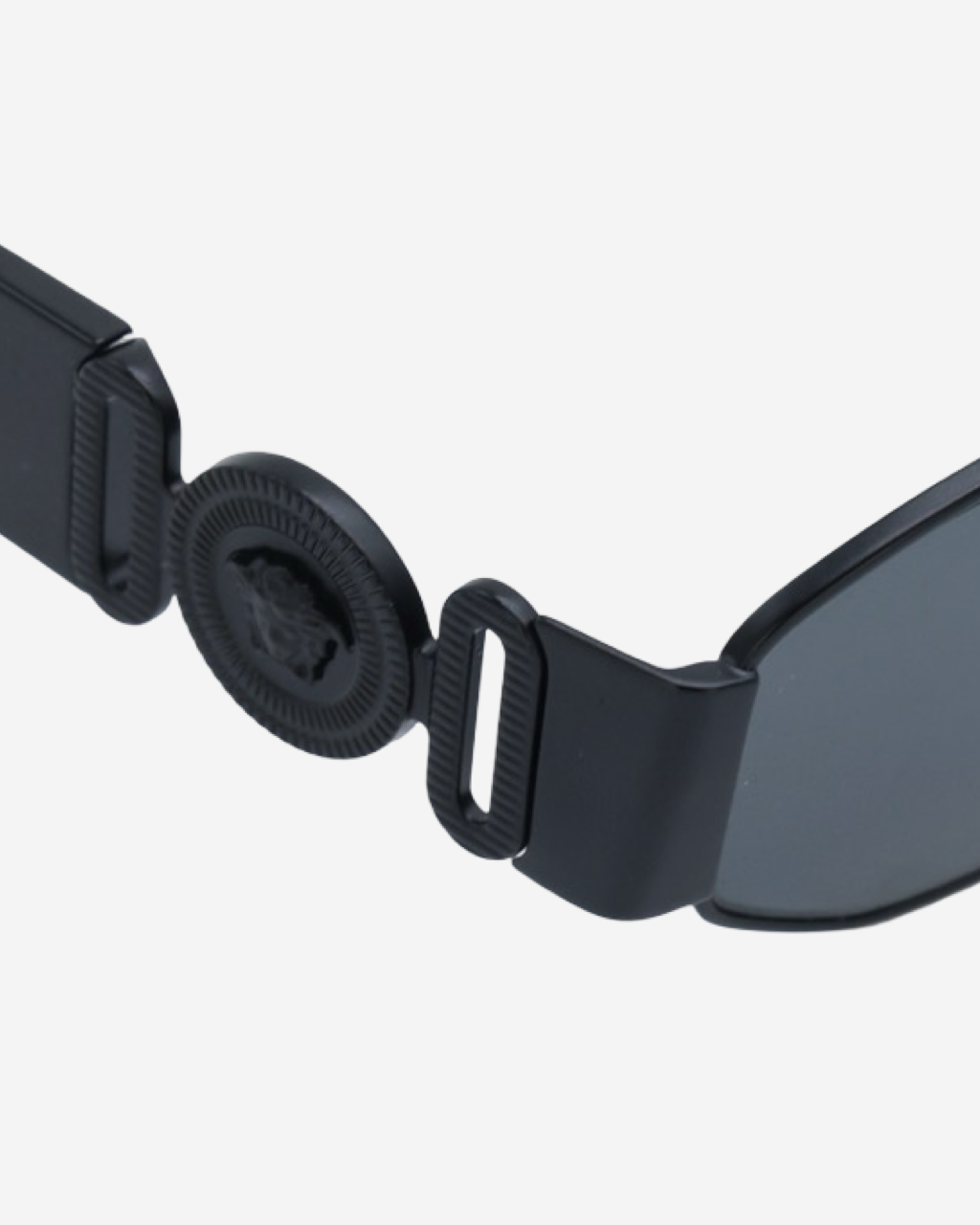 Lentes de Sol Versace
