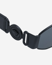 Lentes de Sol Versace