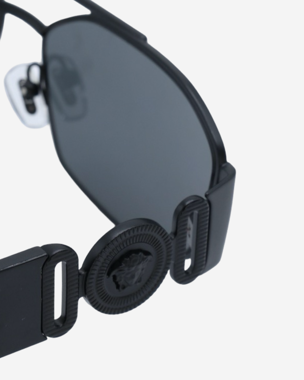 Lentes de Sol Versace