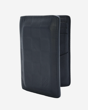 Cartera Louis Vuitton Pocket Organizer Damier Infini