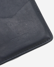 Cartera Louis Vuitton Pocket Organizer Damier Infini
