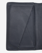Cartera Louis Vuitton Pocket Organizer Damier Infini