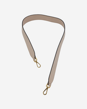 Strap Fendi