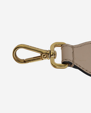 Strap Fendi