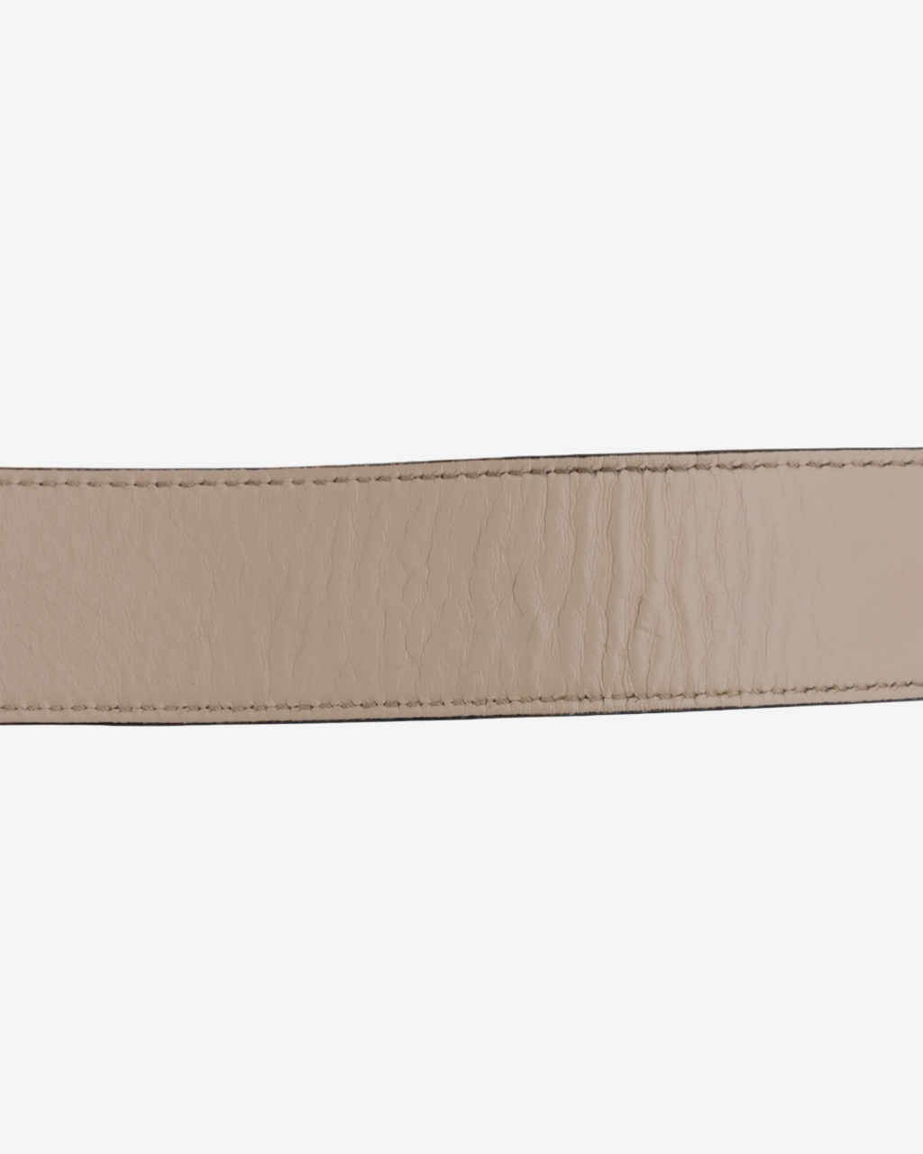 Strap Fendi