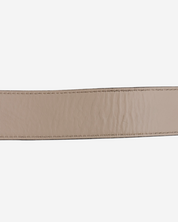 Strap Fendi