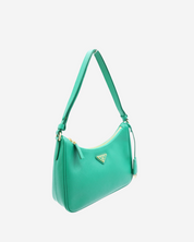 Bolso Prada Re-Edition 2005