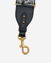 Strap Dior