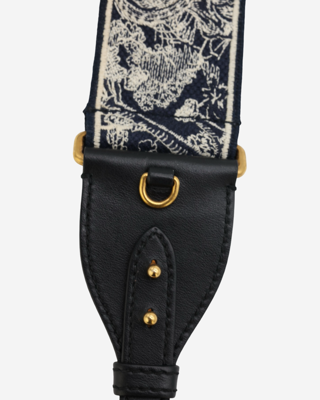 Strap Dior
