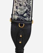 Strap Dior