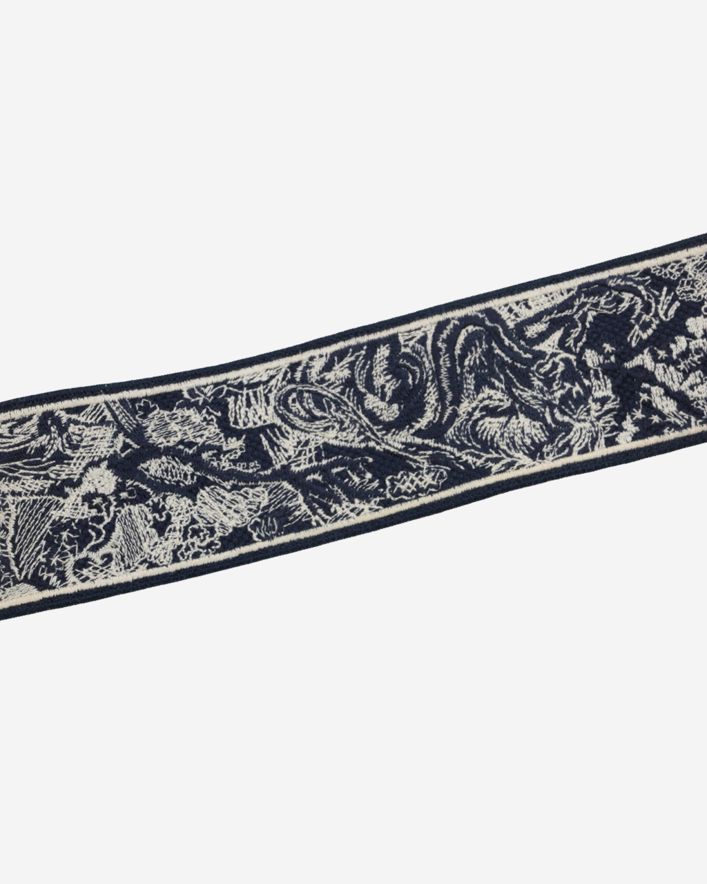 Strap Dior