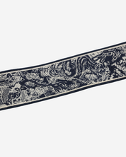 Strap Dior