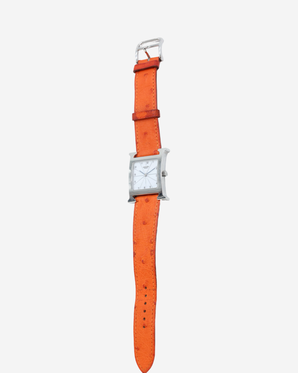Reloj Hermès Heure H