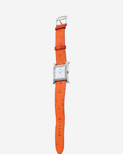 Reloj Hermès Heure H