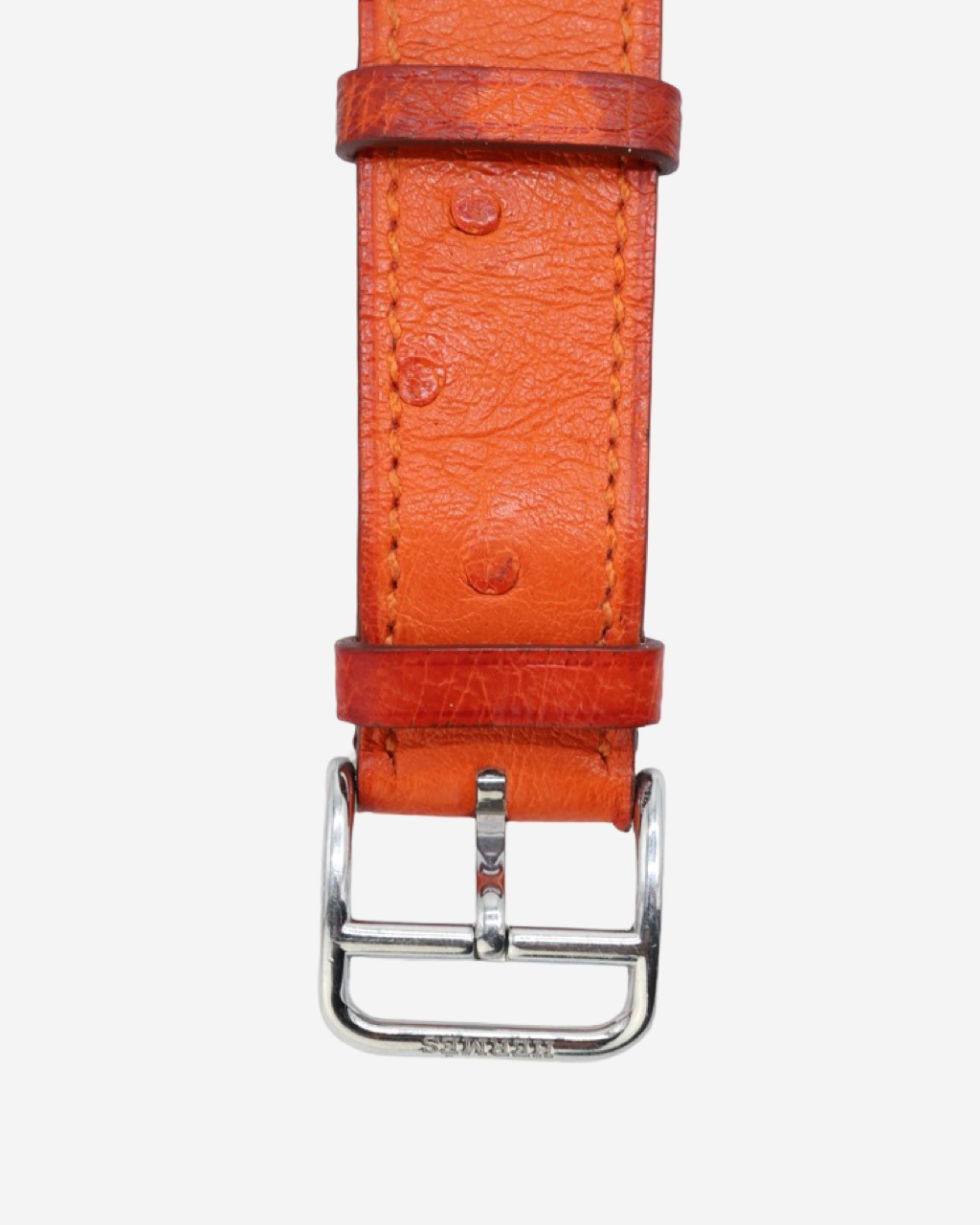 Reloj Hermès Heure H