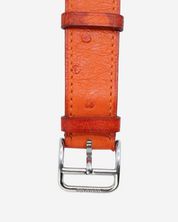 Reloj Hermès Heure H