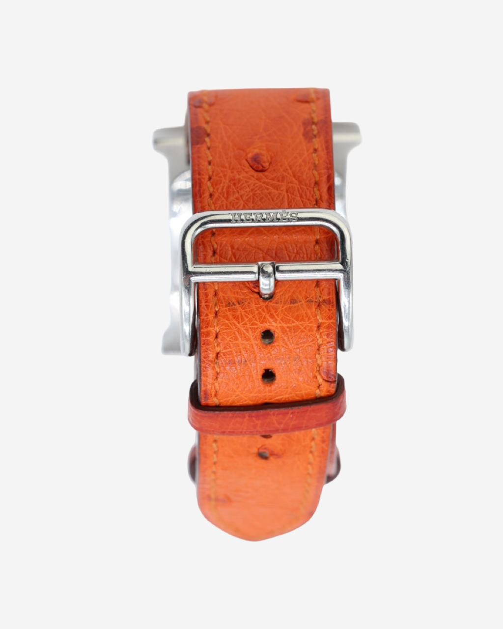 Reloj Hermès Heure H