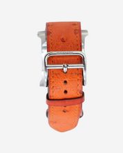 Reloj Hermès Heure H