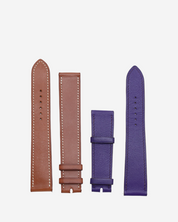 Reloj Hermès Heure H