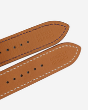 Reloj Hermès Heure H