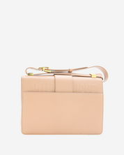 Bolso Dior 30 Montaigne