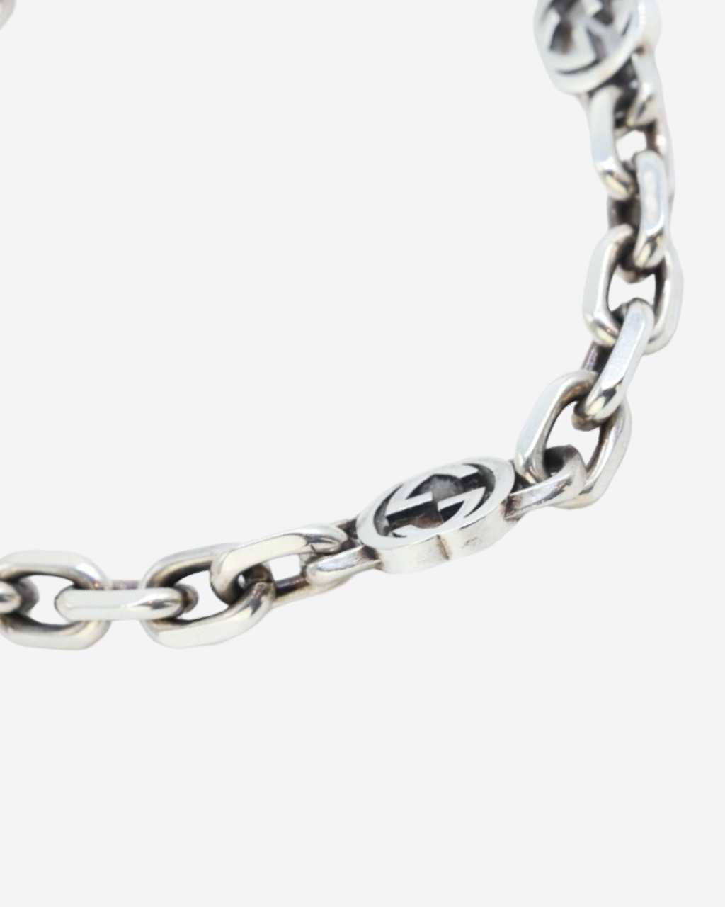 IBDROP77_630.png
