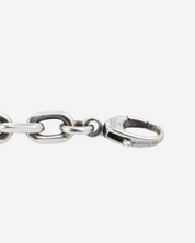 Pulsera Gucci Interlocking