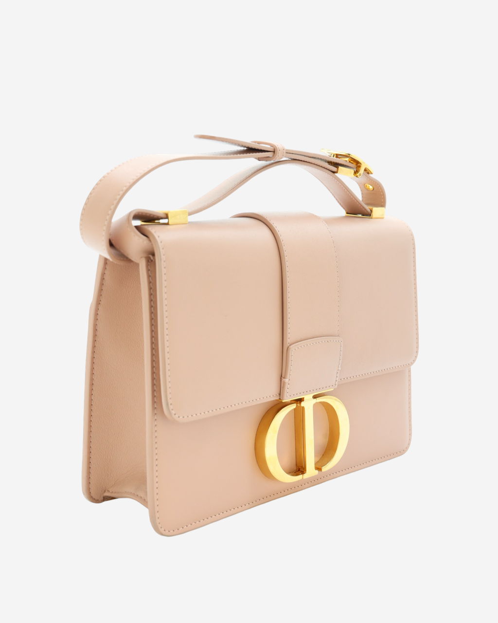 Bolso Dior 30 Montaigne