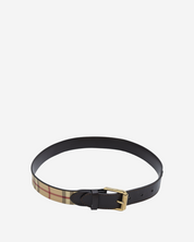 Cinturón Burberry Novacheck