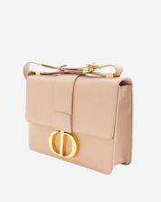 Bolso Dior 30 Montaigne