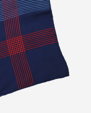 Mascada Dior Logo