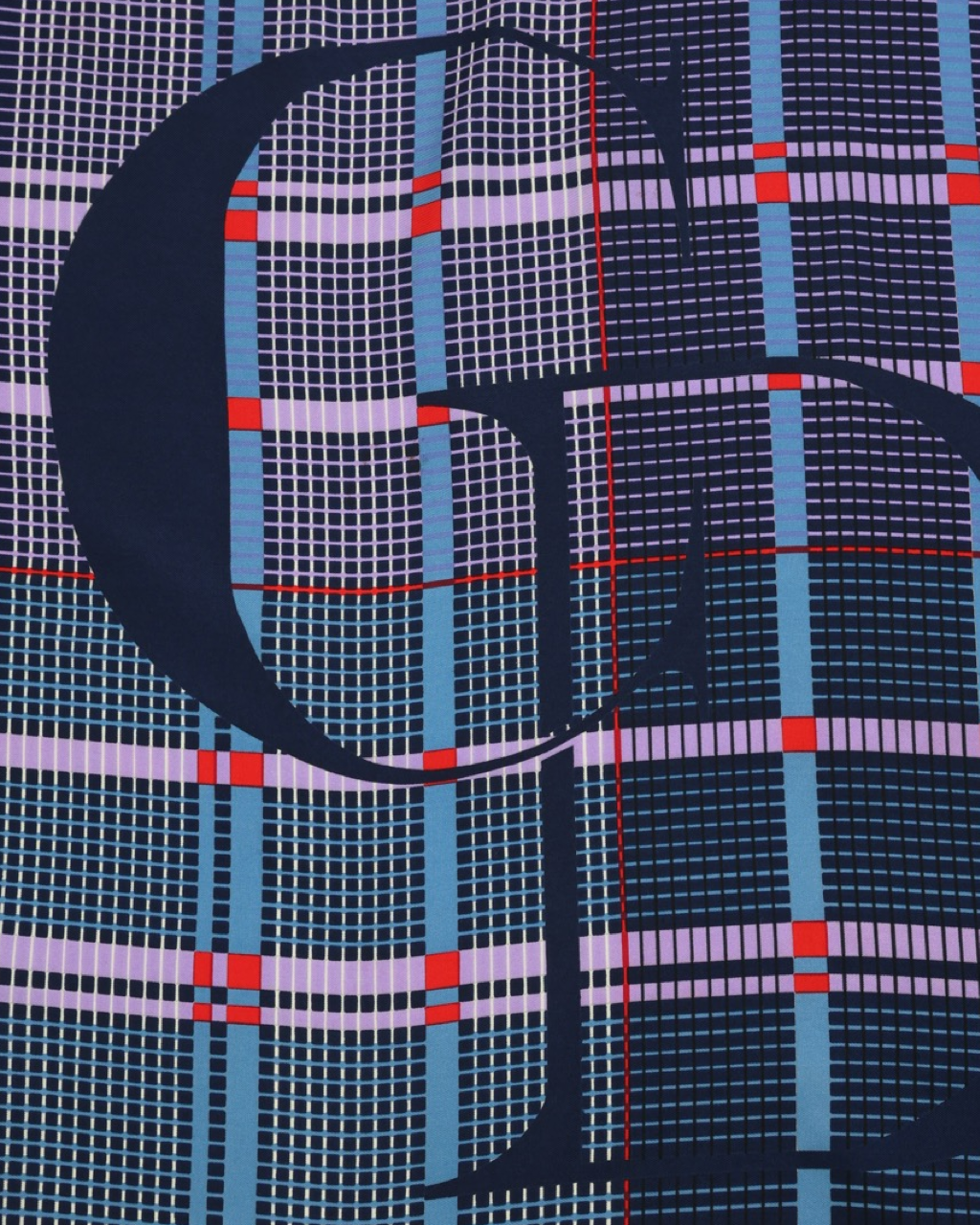 Mascada Dior Logo