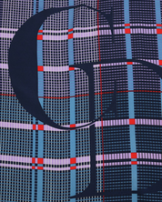 Mascada Dior Logo