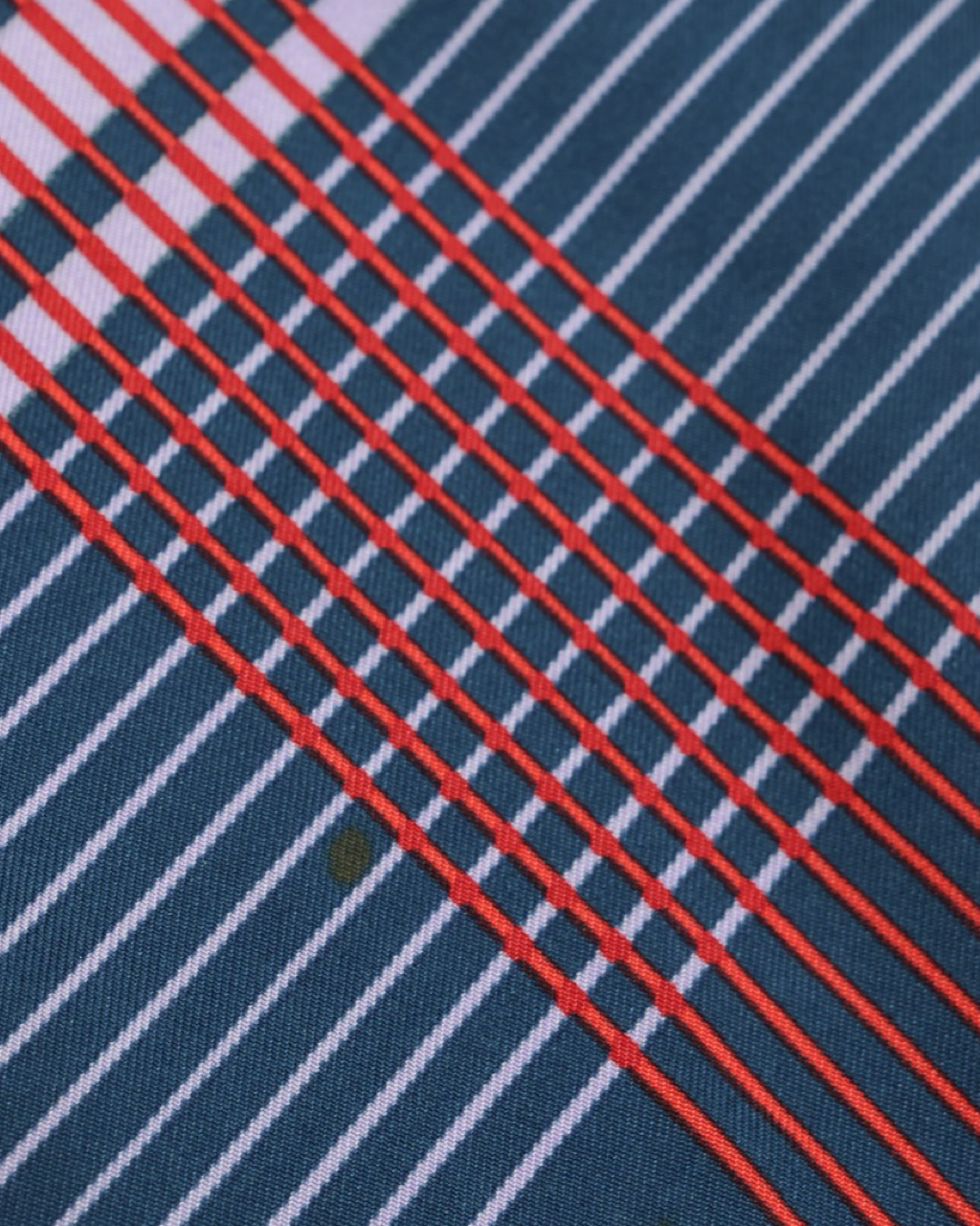 Mascada Dior Logo