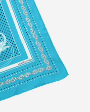 Mascada Hermès Ex-Libris