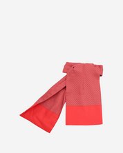 Pañuelo Hermès Herraduras