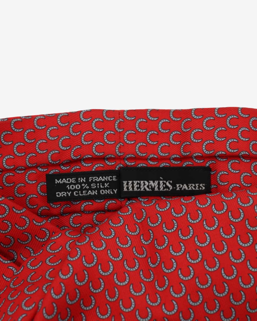 IBDROP77_662.png