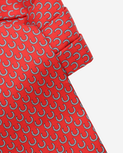 Pañuelo Hermès Herraduras