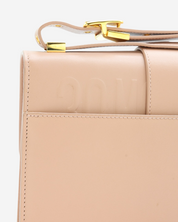 Bolso Dior 30 Montaigne