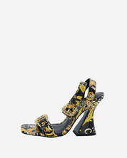 Zapatillas Versace Jeans Couture 36