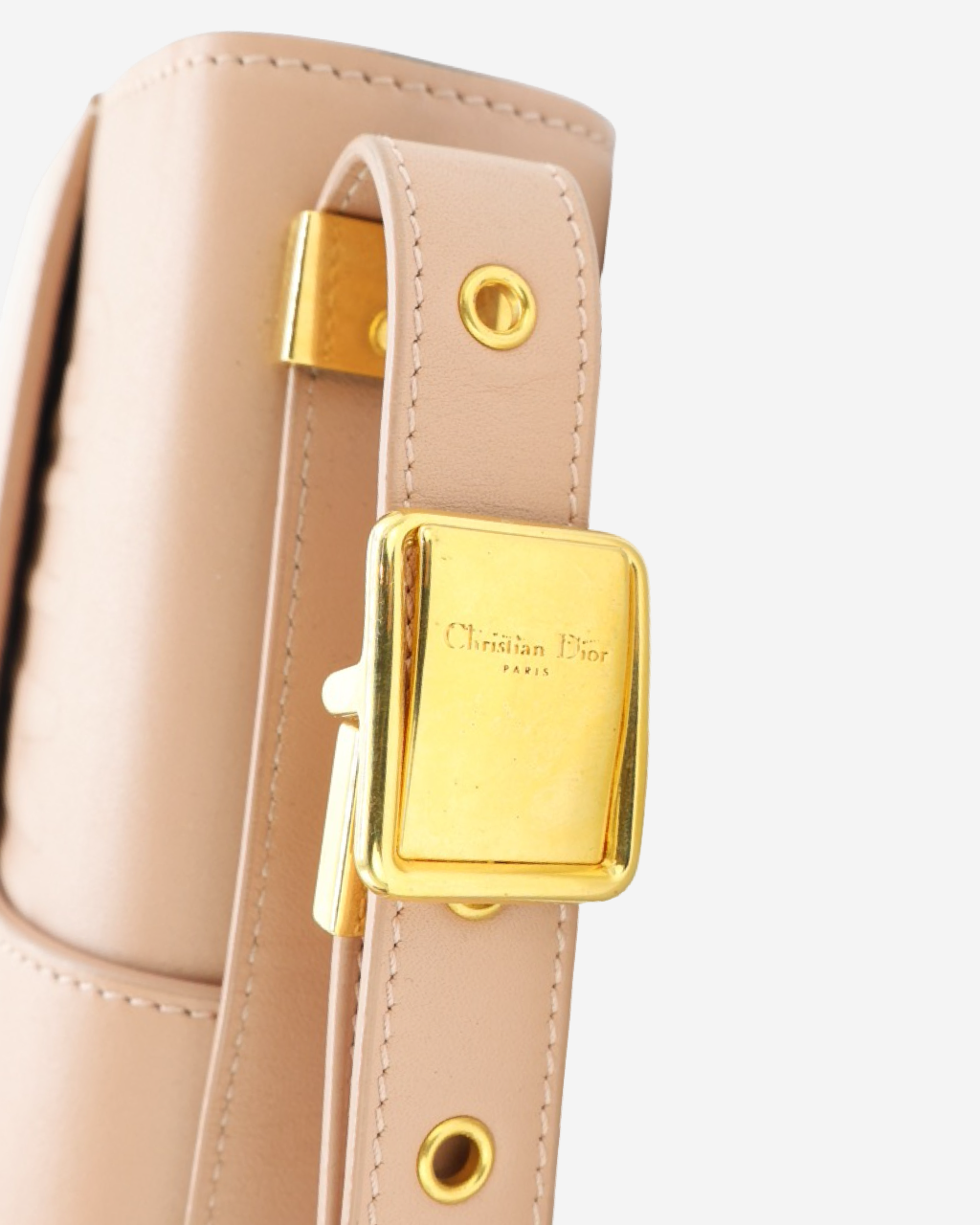 Bolso Dior 30 Montaigne