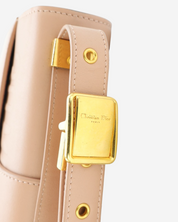 Bolso Dior 30 Montaigne